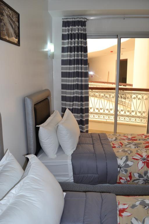 Hotel La Place El Jadida Extérieur photo