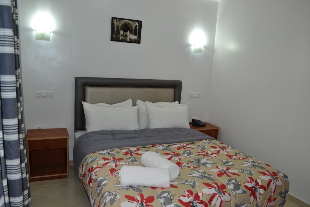 Hotel La Place El Jadida Chambre photo